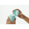 Kép 2/10 - Tenga Puffy