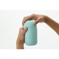 Kép 3/10 - Tenga Puffy