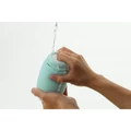 Kép 4/10 - Tenga Puffy
