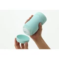 Kép 5/10 - Tenga Puffy
