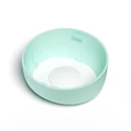 Kép 7/10 - Tenga Puffy