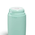 Kép 8/10 - Tenga Puffy