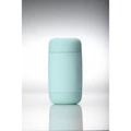 Kép 9/10 - Tenga Puffy