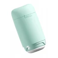 Kép 1/10 - Tenga Puffy