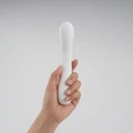 Kép 9/11 - Tenga Iroha Mai Tsuru