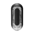 Kép 1/5 - Tenga Flip Zero Gravity Electronic Vibration