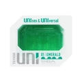 Kép 1/4 - Tenga Uni Emerald