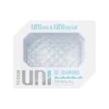 Kép 1/5 - Tenga Uni Diamond