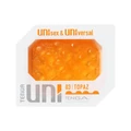 Kép 1/5 - Tenga Uni Topaz