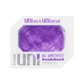 Kép 1/5 - Tenga Uni Amethyst