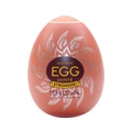 Kép 1/3 - Tenga Egg Shiny II