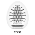 Kép 3/3 - Tenga Egg Cone