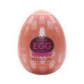 Kép 1/3 - Tenga Egg Cone