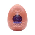 Kép 1/3 - Tenga Egg Misty II