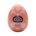 Kép 1/3 - Tenga Egg Gear