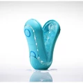 Kép 1/10 - Tenga Flip Orb