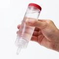 Kép 2/5 - Tenga Lotion Regular