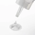 Kép 3/5 - Tenga Lotion Regular