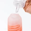 Kép 4/5 - Tenga Lotion Regular