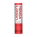 Kép 1/5 - Tenga Lotion Regular