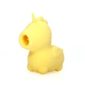 Kép 1/5 - Unihorn Bean Blossom