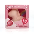 Kép 4/6 - Unihorn Heart Throb