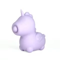 Kép 1/3 - Unihorn Karma Lilac