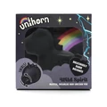 Kép 4/4 - Unihorn Wild Spirit