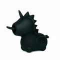 Kép 1/4 - Unihorn Wild Spirit