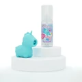 Kép 4/5 - Unihorn Toy Cleaner