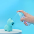 Kép 5/5 - Unihorn Toy Cleaner