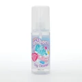 Kép 1/5 - Unihorn Toy Cleaner
