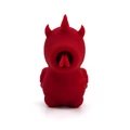 Kép 3/8 - Unihorn Blaze Diablo