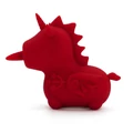 Kép 4/8 - Unihorn Blaze Diablo