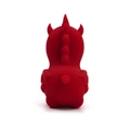 Kép 5/8 - Unihorn Blaze Diablo