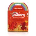 Kép 8/8 - Unihorn Blaze Diablo