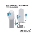 Kép 10/10 - Vibeggs Candy Curves