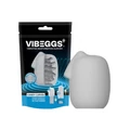 Kép 3/10 - Vibeggs Candy Curves