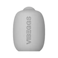 Kép 5/10 - Vibeggs Candy Curves