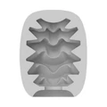 Kép 6/10 - Vibeggs Candy Curves