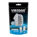 Kép 1/10 - Vibeggs Candy Curves