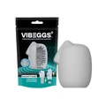 Kép 3/10 - Vibeggs Naughty Nubs