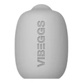 Kép 5/10 - Vibeggs Naughty Nubs