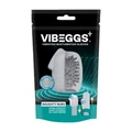 Kép 1/10 - Vibeggs Naughty Nubs