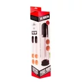 Kép 2/3 - X-Men Electric Penis Pump