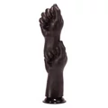 Kép 1/8 - X-Men The Hand 13.7