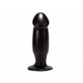 Kép 5/6 - X-Men 10 Butt Plug