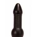Kép 5/5 - X-Men 10.8 Butt Plug