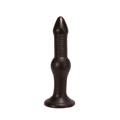 Kép 1/5 - X-Men 10.8 Butt Plug
