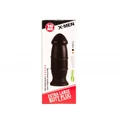 Kép 2/3 - X-Men 10 Butt Plug